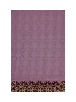 Voile HKG Lafaya 4