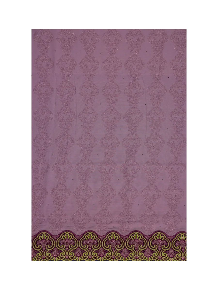 Voile HKG Lafaya 4