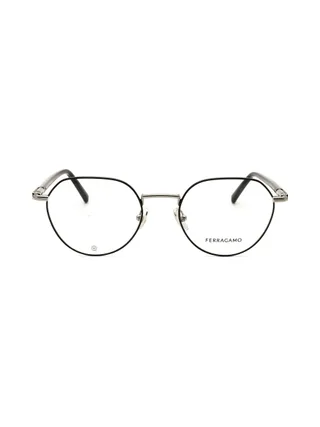 Salvatore Ferragamo SF2233 — Lunettes de vue 2