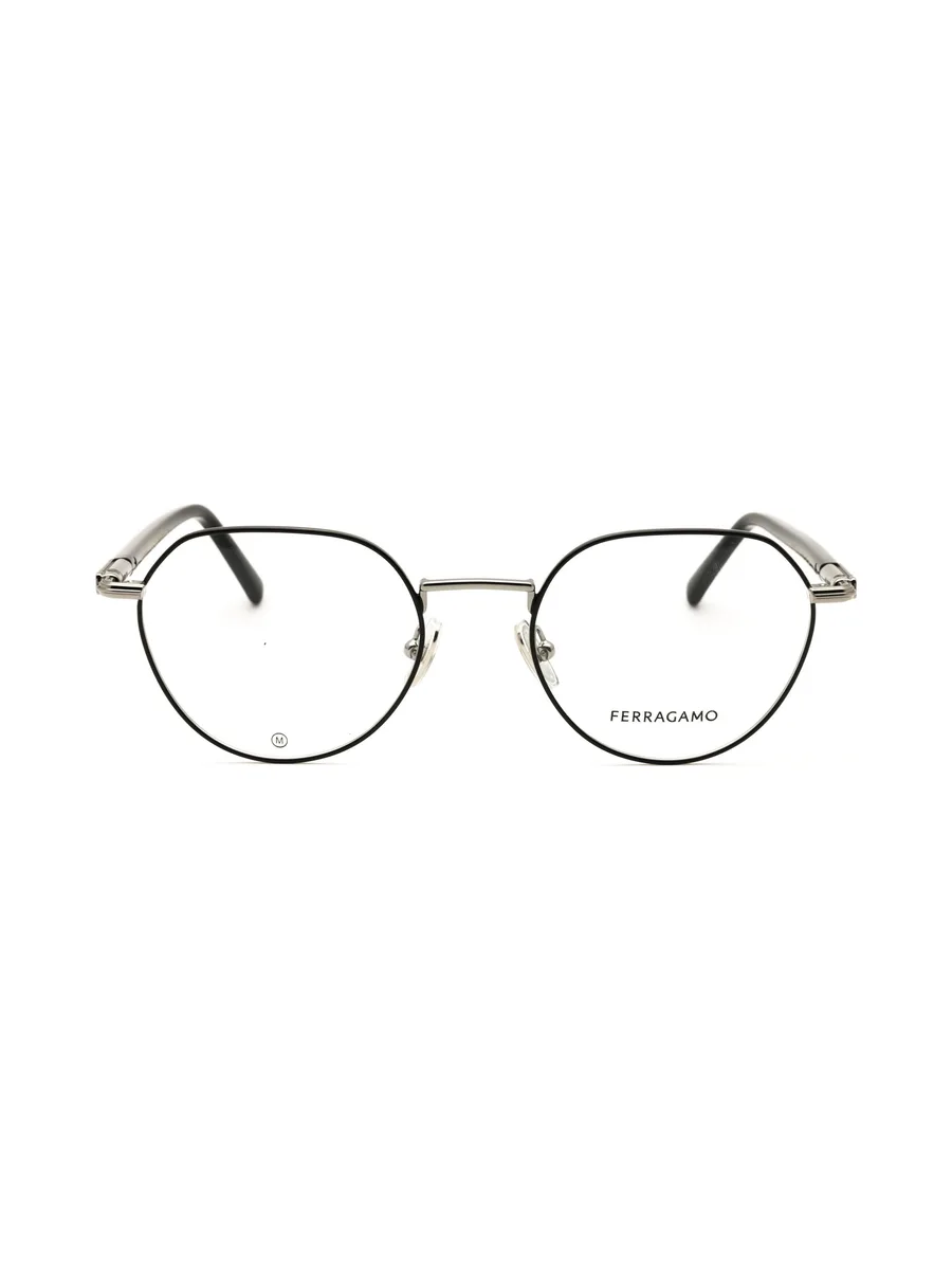 Salvatore Ferragamo SF2233 — Lunettes de vue 6