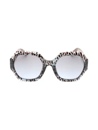 Chopard SCH362M — Lunettes de soleil 2