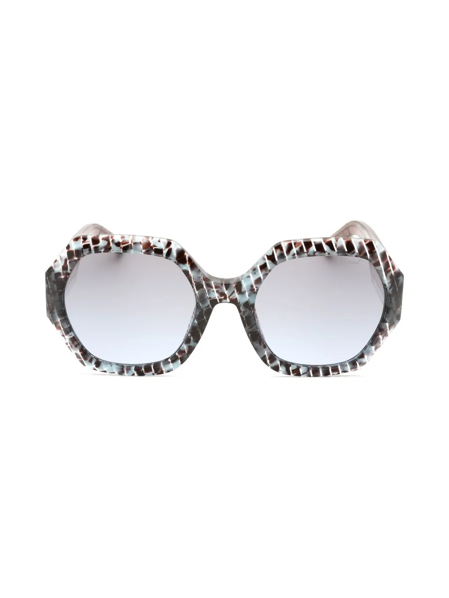 Chopard SCH362M — Lunettes de soleil 2