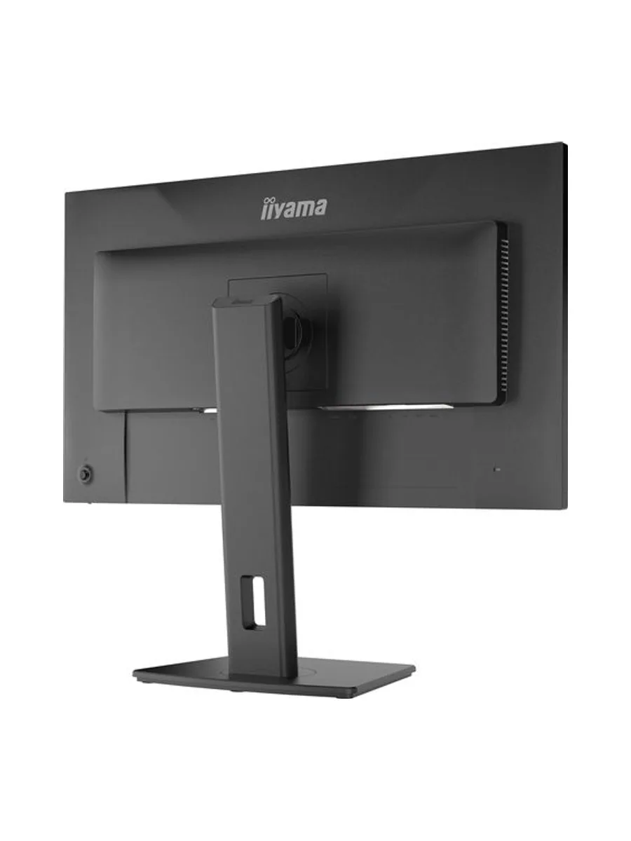 iiyama ProLite XB2797QSU-B1 computer monitor 23