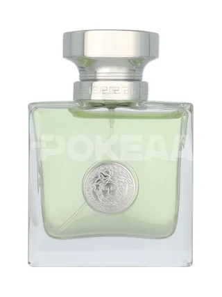 Versace Versense Edt Spray 50ml 2
