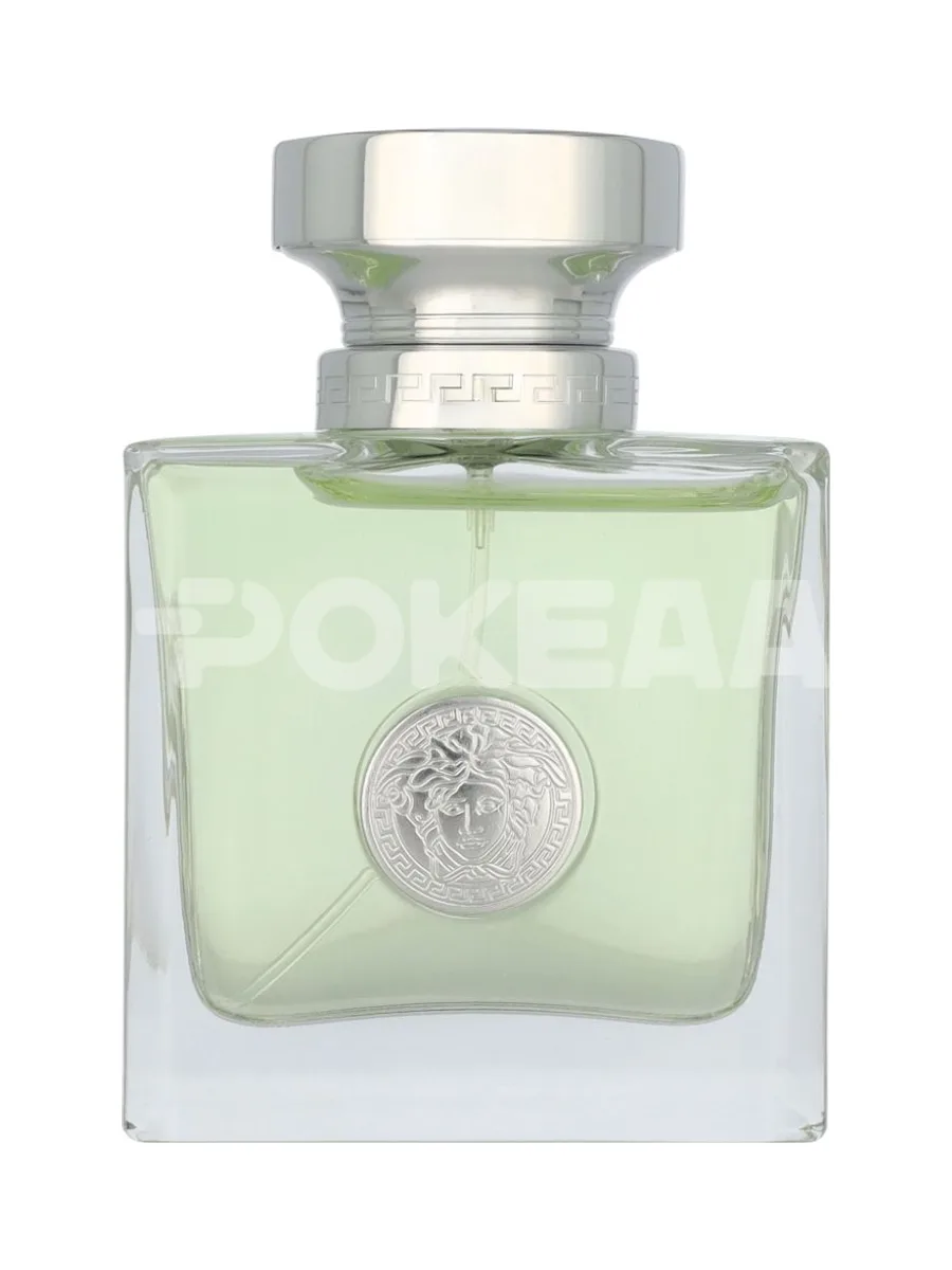 Versace Versense Edt Spray 50ml 2