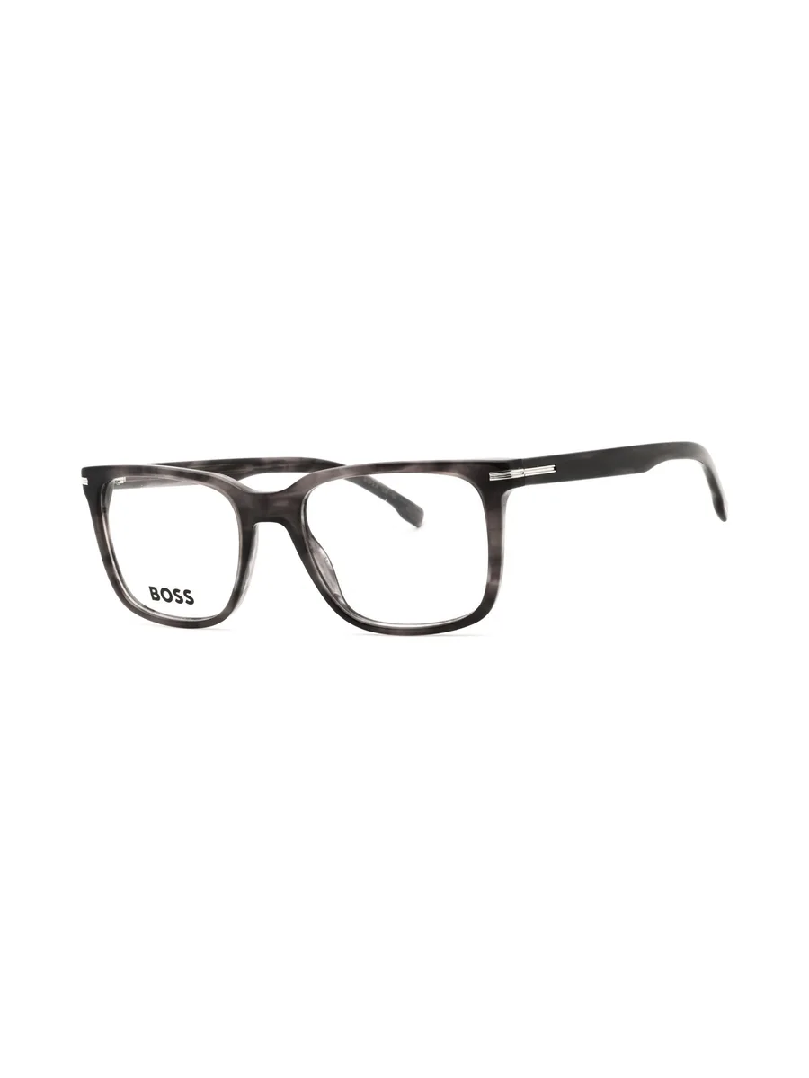Hugo Boss BOSS 1602 — Lunettes de vue 1