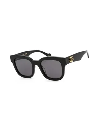 Gucci GG0998S — Lunettes de soleil 1