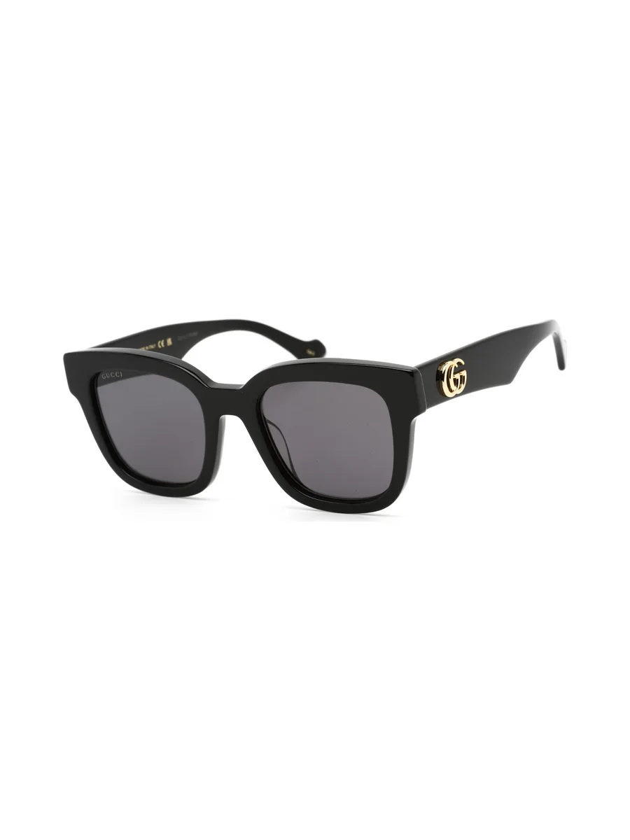 Gucci GG0998S — Lunettes de soleil 1