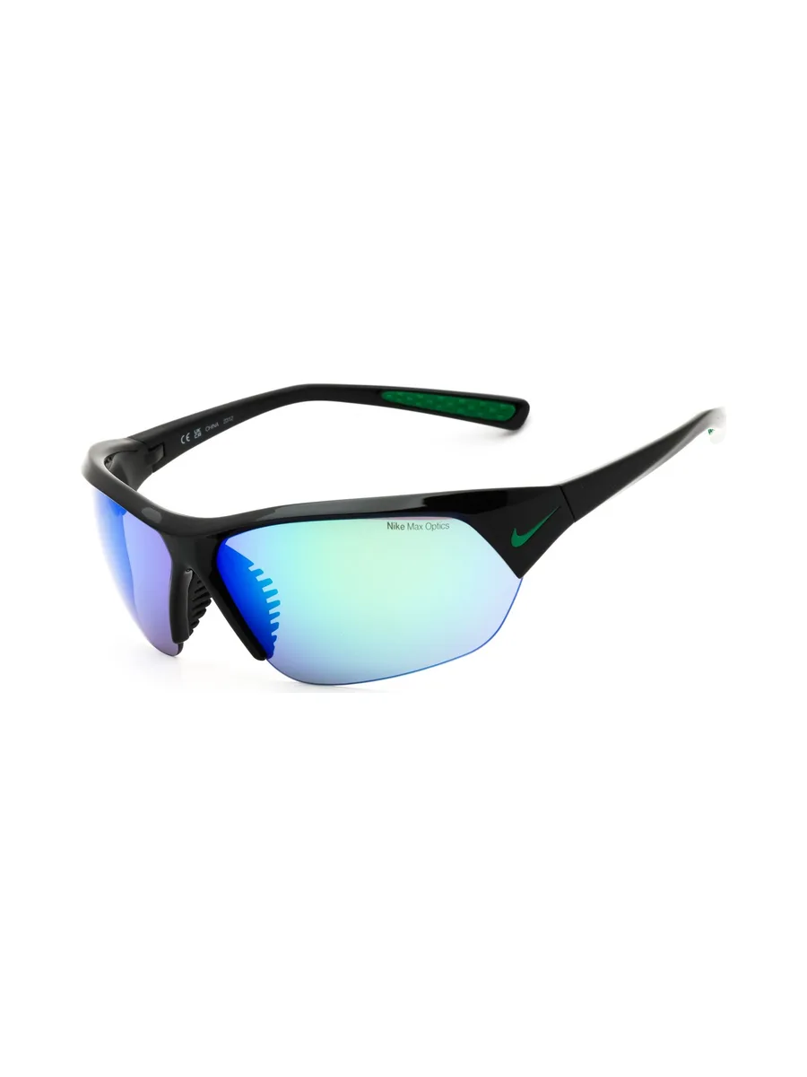 Nike SKYLON ACE M FQ4684 — Lunettes de soleil 5