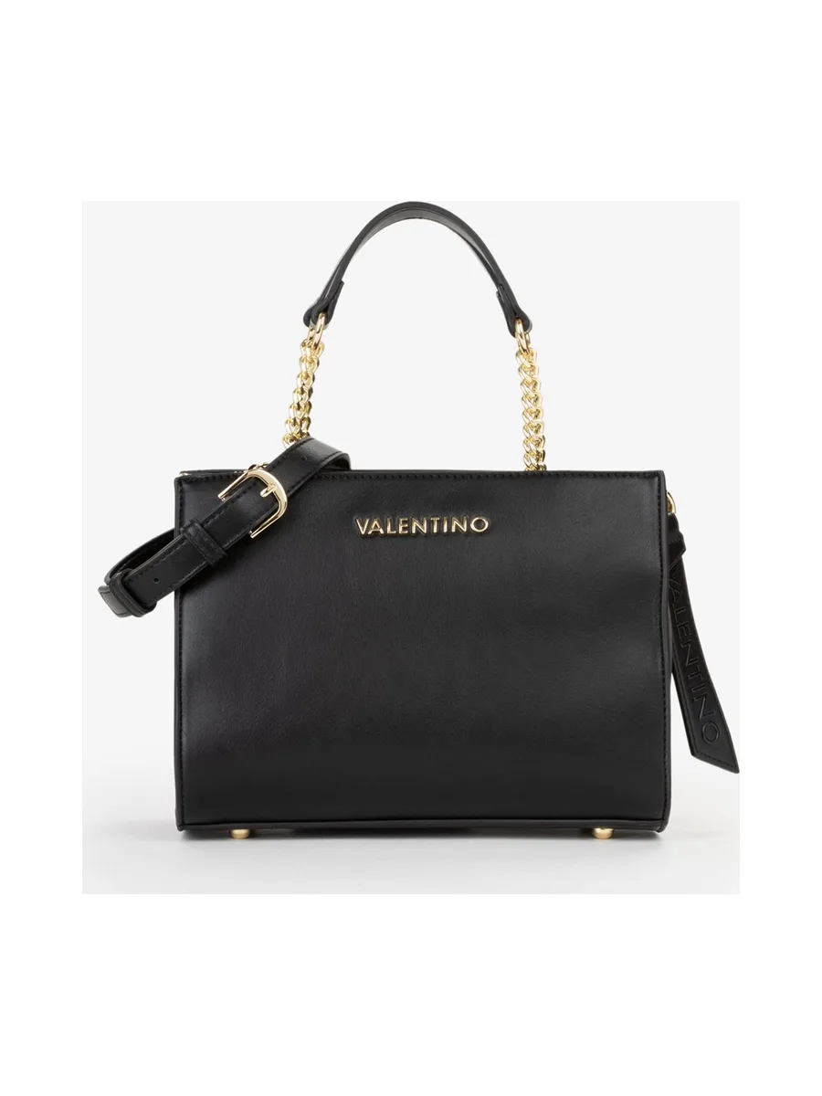 Valentino Bags - Sac à main Hira (réf. 2) 1