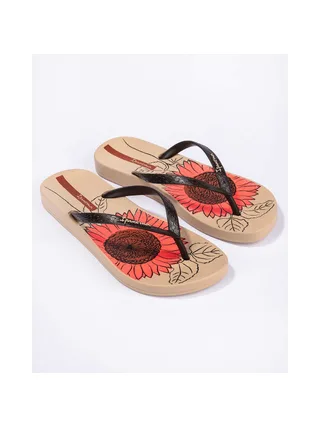 IPANEMA IP 83178 - Tongs 3