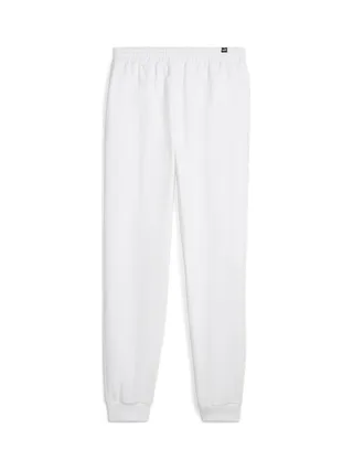 Jogging Blanc Homme Puma Better 2