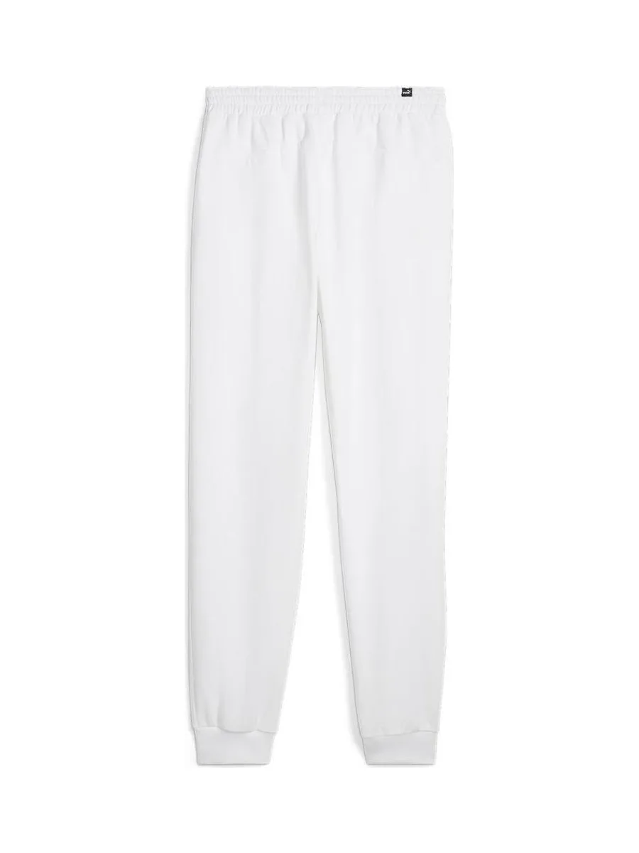 Jogging Blanc Homme Puma Better 3