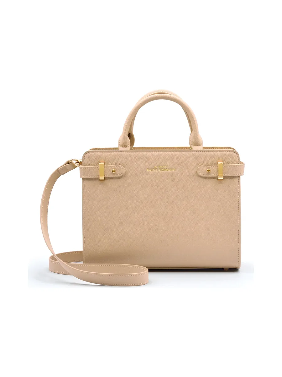 Sac à Main MASSY 11