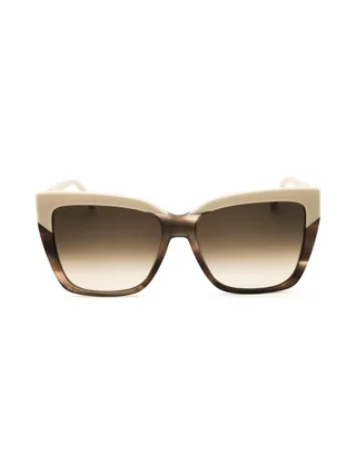 Salvatore Ferragamo SF1102S — Lunettes de soleil 2