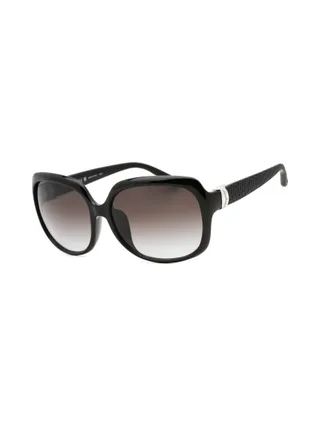Salvatore Ferragamo SF739SA — Lunettes de soleil 1