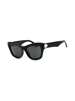 Burberry 0BE4442U — Lunettes de soleil 3