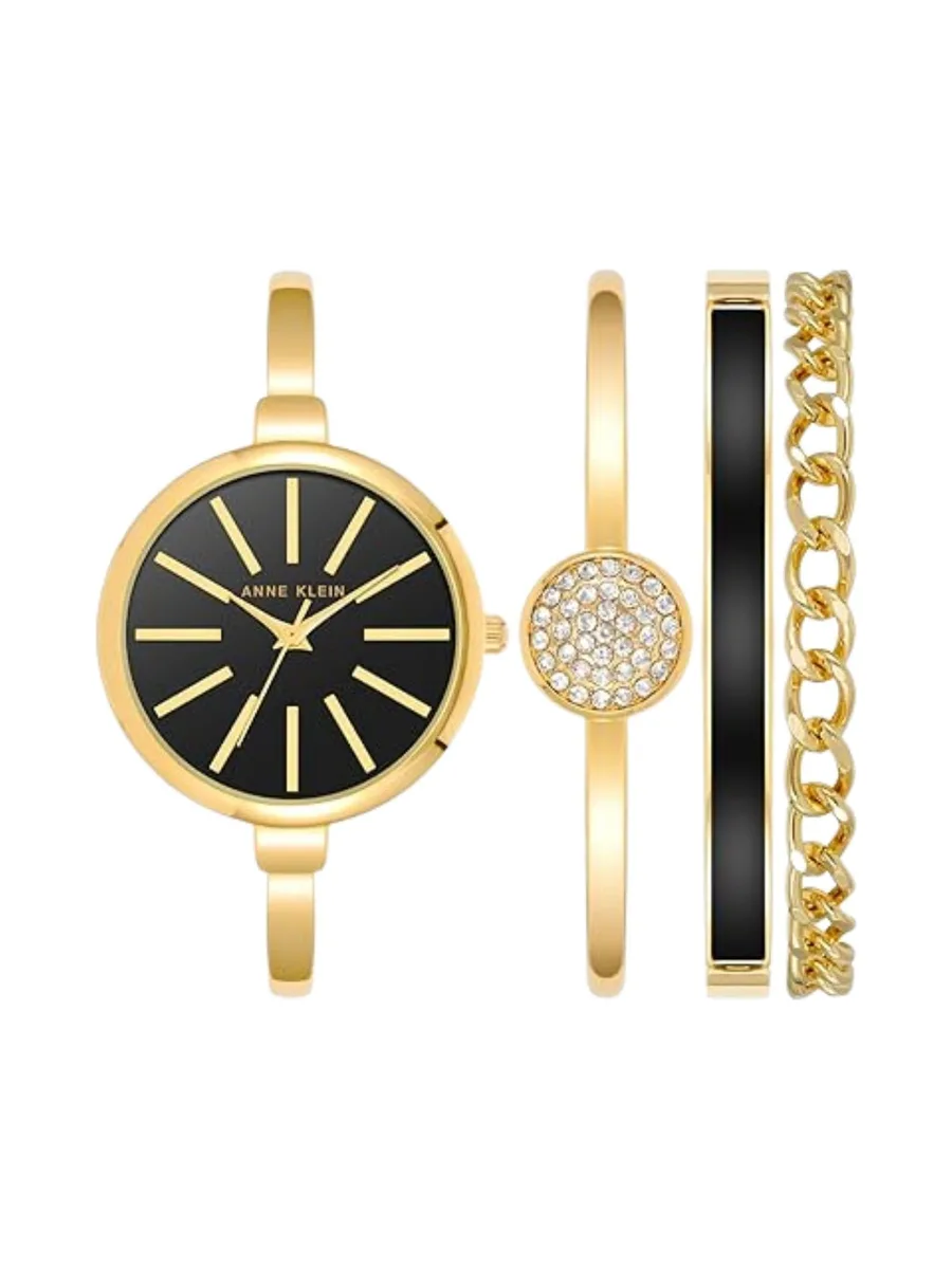 Anne Klein Women's Classic 1