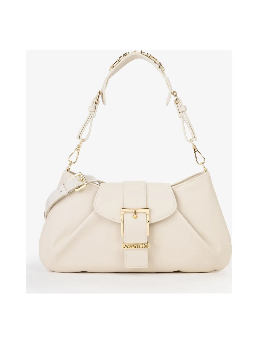 Valentino Bags - Sac à bandoulière Cassandra 4