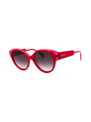Max & Co MO0076 — Lunettes de soleil 7