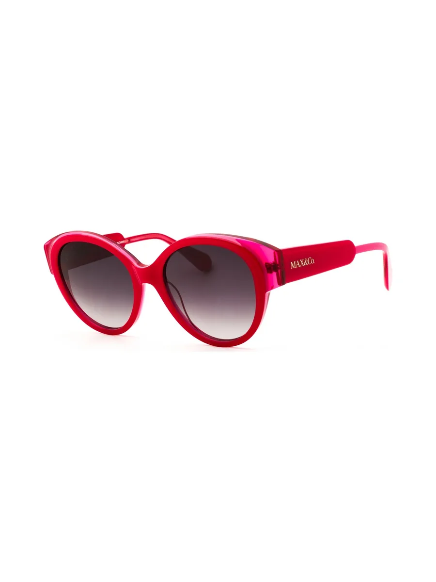 Max & Co MO0076 — Lunettes de soleil 15