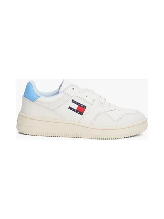 Baskets TOMMY HILFIGER EN0EN02505 1