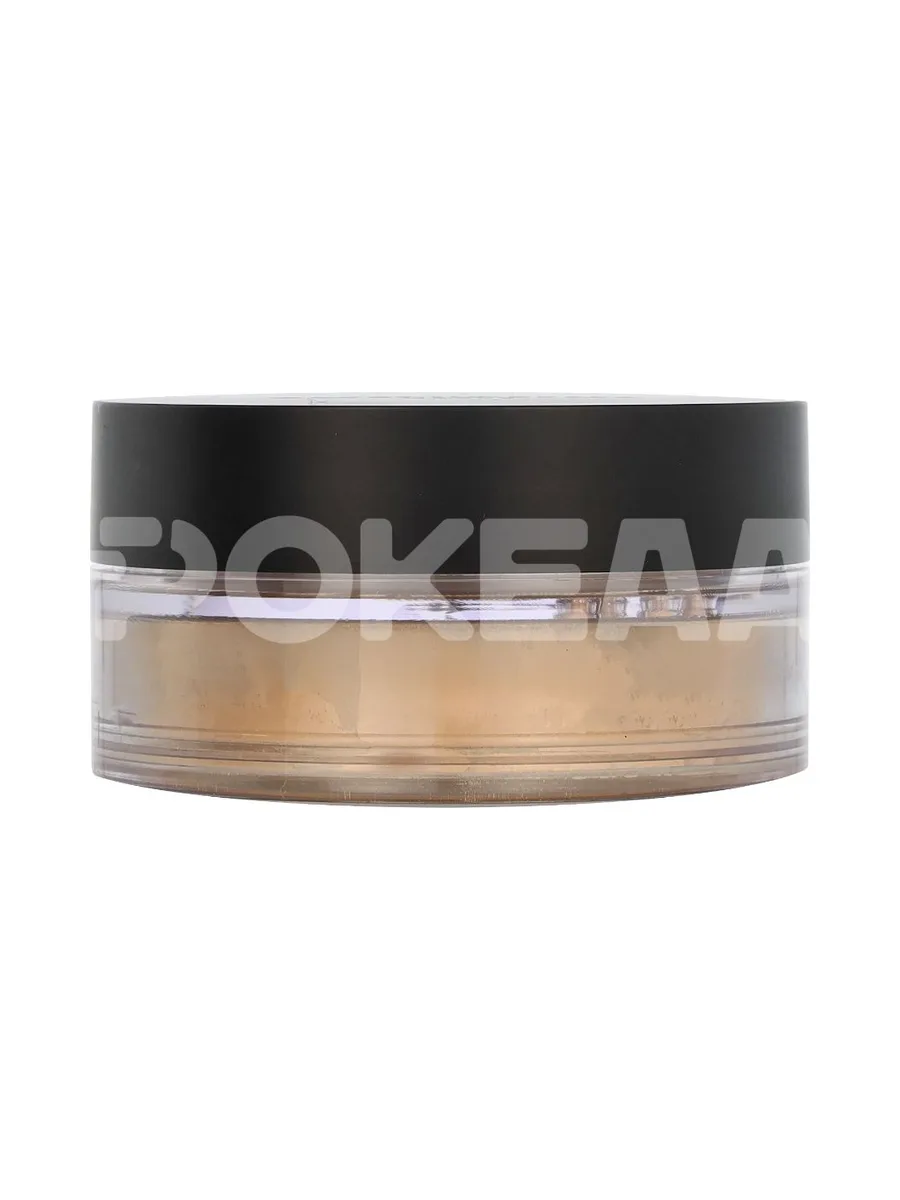 BareMinerals Matte Foundation SPF15 6g - #08 Light 1