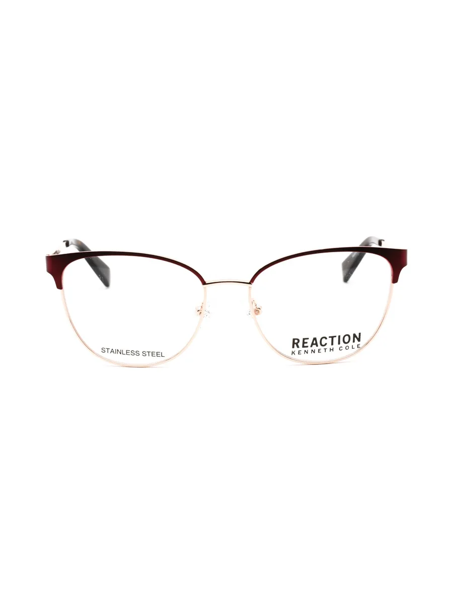 Kenneth Cole Reaction KC0877 — Lunettes de vue 4