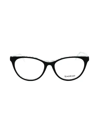 Bebe BB5189 — Lunettes de vue 2