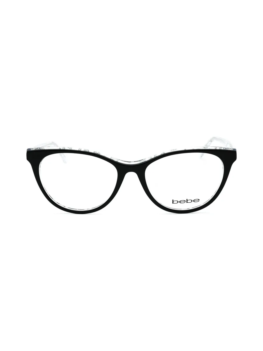 Bebe BB5189 — Lunettes de vue 2
