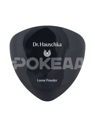 Dr. Hauschka Loose Powder 12g - #00 Translucent 2