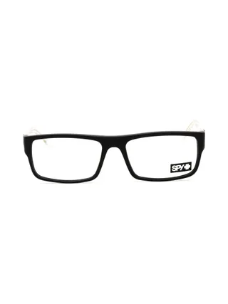 SPY VAUGHN 56 — Lunettes de vue 2