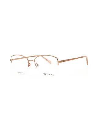 Adensco AD 252 — Lunettes de vue 7
