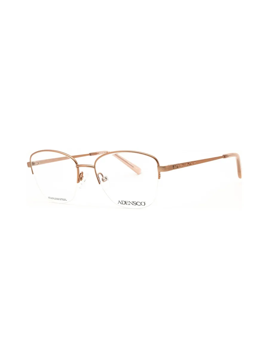 Adensco AD 252 — Lunettes de vue 9