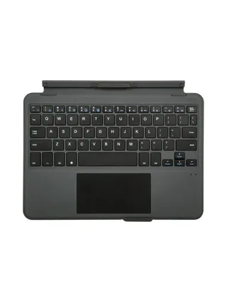 VersaVu Clear Case for iPad 10.9" 20