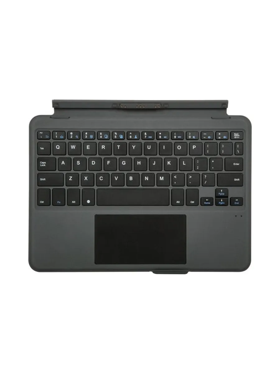 VersaVu Clear Case for iPad 10.9" 20