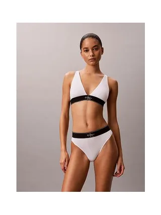 Soutien-gorge CALVIN KLEIN LV00QF8703 2