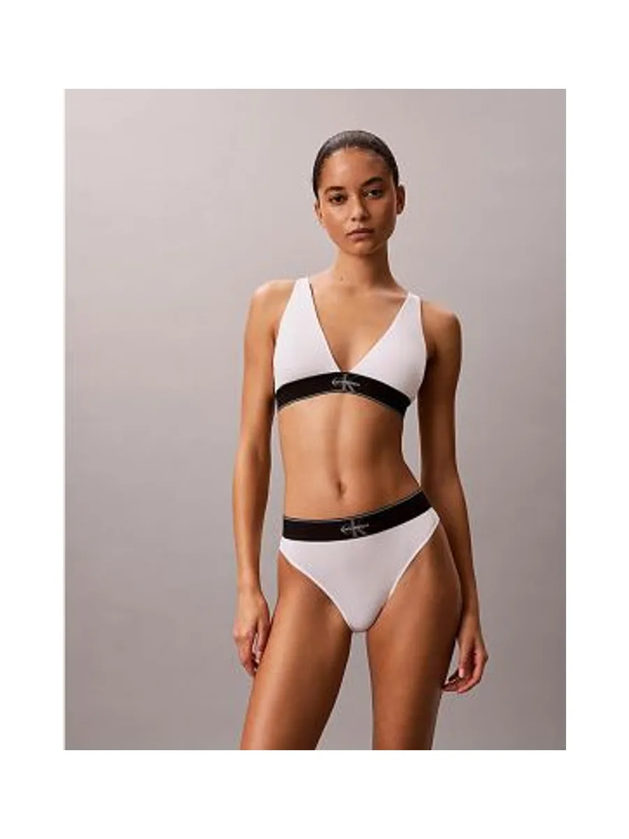 Soutien-gorge CALVIN KLEIN LV00QF8703 6
