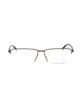 Porsche P8399 — Lunettes de vue 6