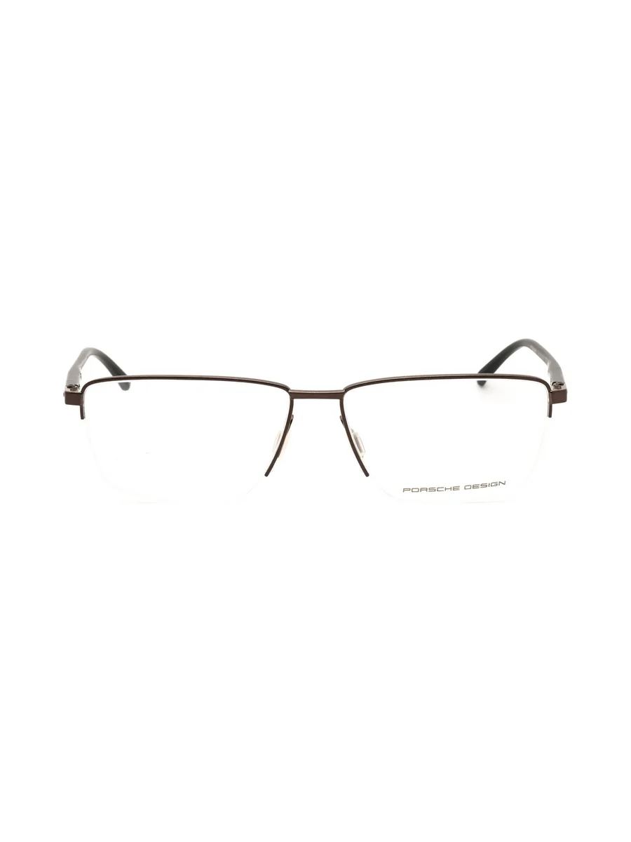 Porsche P8399 — Lunettes de vue 14