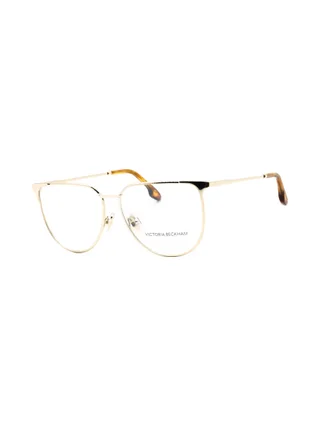 Victoria Beckham VB2121 — Lunettes de vue 1