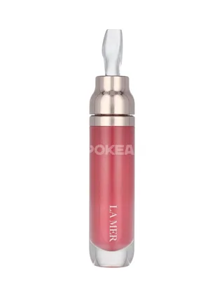La Mer The Lip Volumizer 7ml - #30 Sheer Pink 2