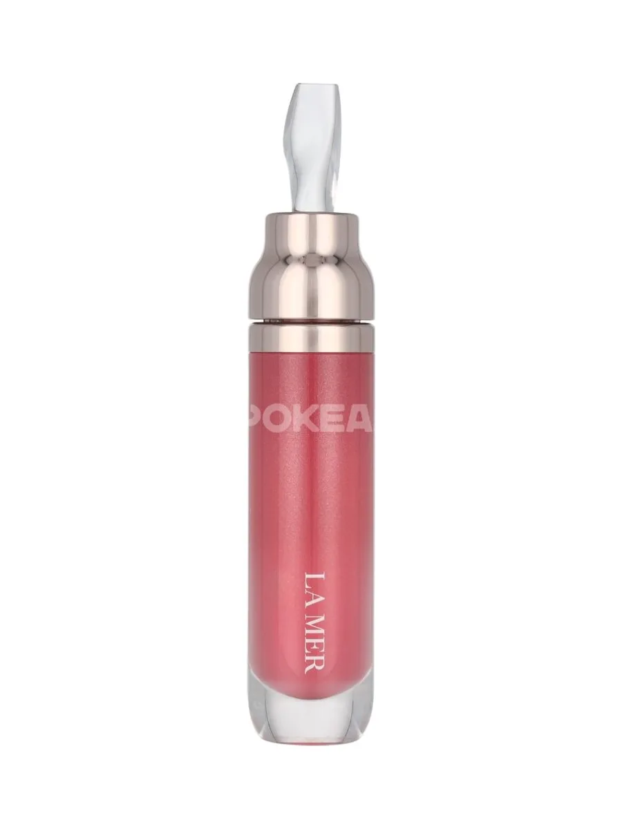 La Mer The Lip Volumizer 7ml - #30 Sheer Pink 2