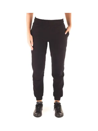 Pantalon KENDALL & KYLIE KKW341704 2