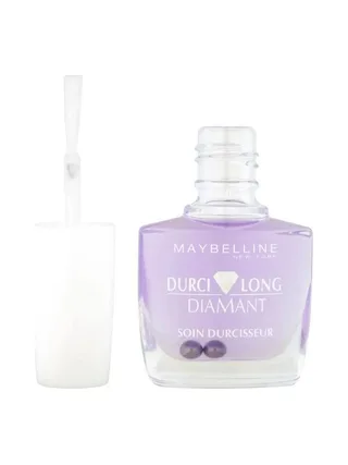 Soin Durcisseur Long Diamant Maybelline New York 1