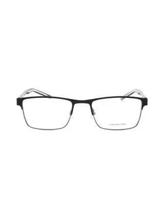 Tommy Hilfiger TH 1944 — Lunettes de vue 2