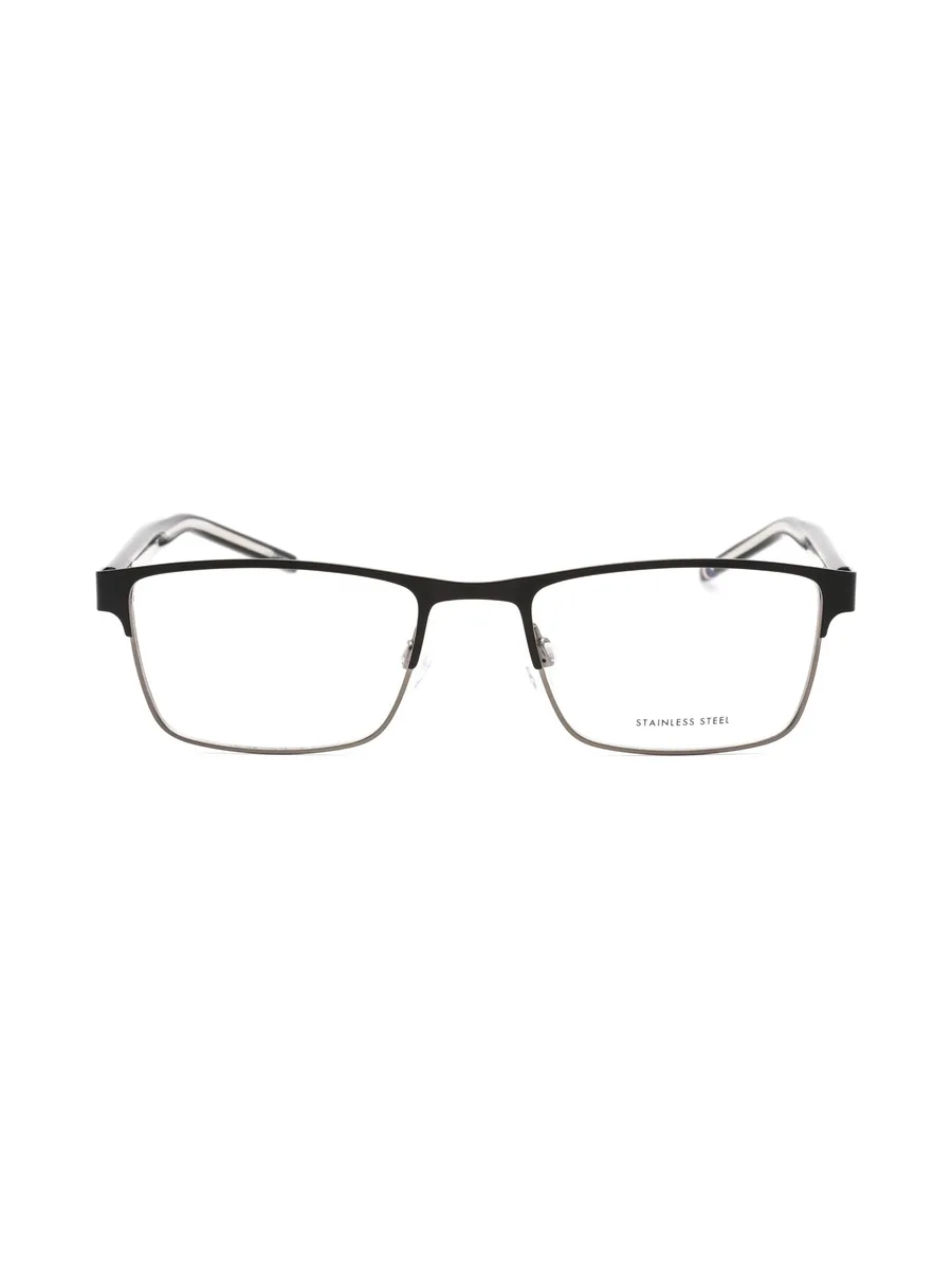 Tommy Hilfiger TH 1944 — Lunettes de vue 4