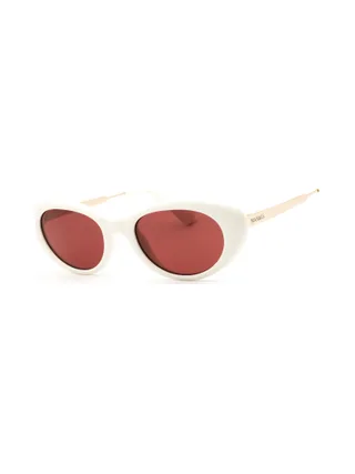 Max & Co MO0077 — Lunettes de soleil 1