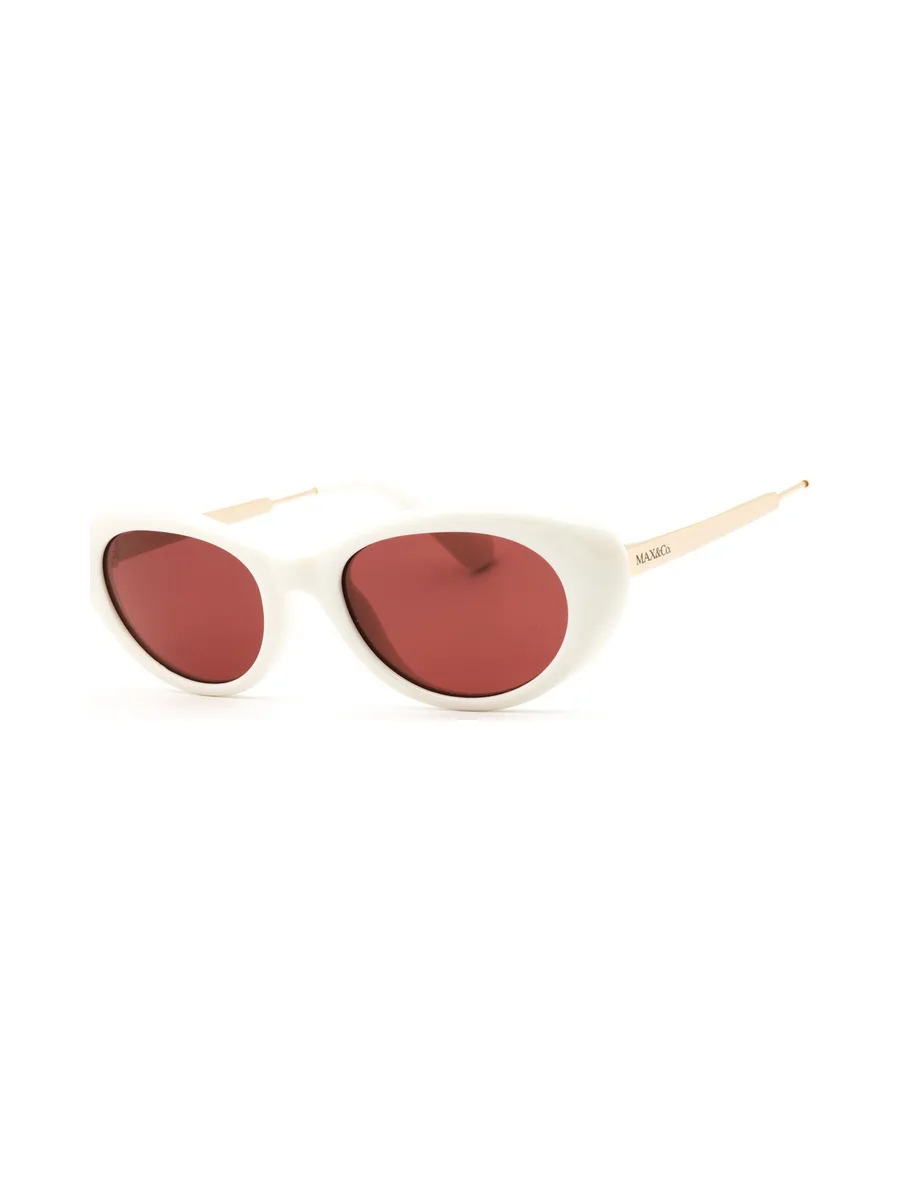 Max & Co MO0077 — Lunettes de soleil 9