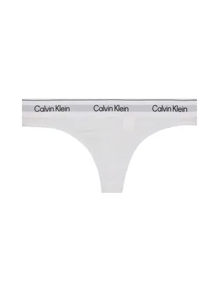 CALVIN KLEIN LV00QF8518 - String 11